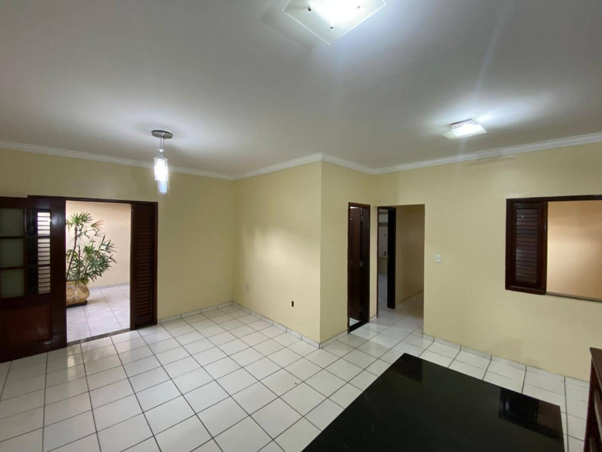 (MR) VENDA CASA DULPEX - RESIDENCIAL PINHEIROS