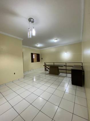 (MR) VENDA CASA DULPEX - RESIDENCIAL PINHEIROS