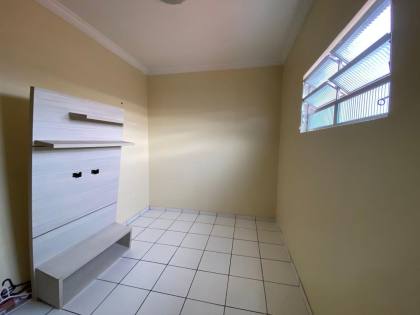 (MR) VENDA CASA DULPEX - RESIDENCIAL PINHEIROS