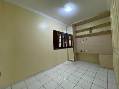 (MR) VENDA CASA DULPEX - RESIDENCIAL PINHEIROS