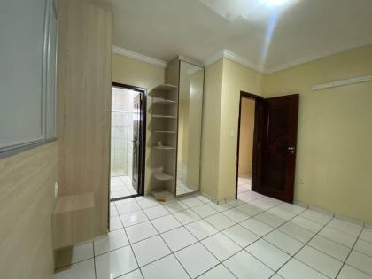 (MR) VENDA CASA DULPEX - RESIDENCIAL PINHEIROS