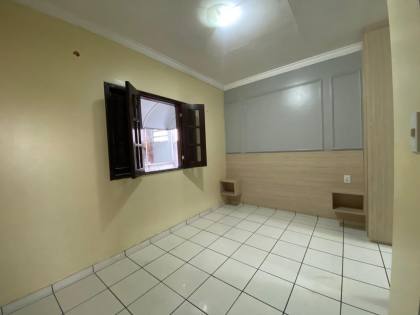 (MR) VENDA CASA DULPEX - RESIDENCIAL PINHEIROS