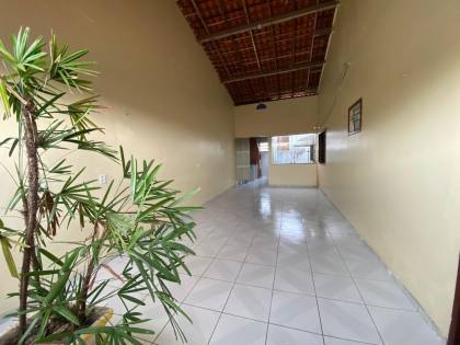 (MR) VENDA CASA DULPEX - RESIDENCIAL PINHEIROS