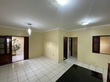 (MR) VENDA CASA DULPEX - RESIDENCIAL PINHEIROS