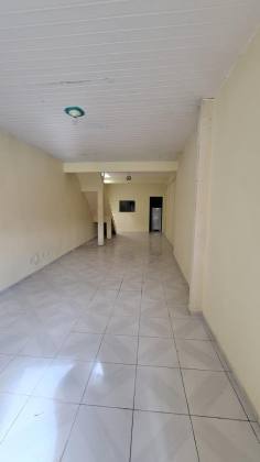 (MR) VENDA CASA DULPEX - RESIDENCIAL PINHEIROS