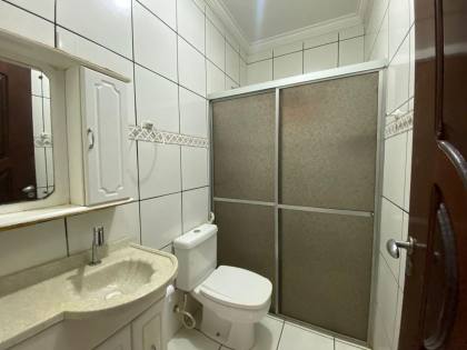 (MR) VENDA CASA DULPEX - RESIDENCIAL PINHEIROS