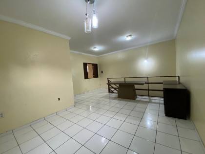 (MR) VENDA CASA DULPEX - RESIDENCIAL PINHEIROS