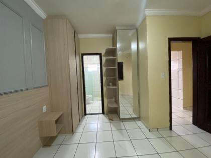 (MR) VENDA CASA DULPEX - RESIDENCIAL PINHEIROS