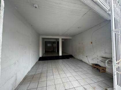 (MR) VENDA CASA DULPEX - RESIDENCIAL PINHEIROS