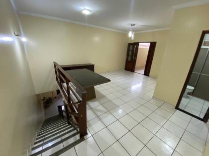 (MR) VENDA CASA DULPEX - RESIDENCIAL PINHEIROS