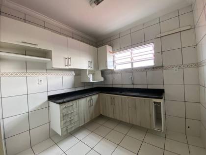 (MR) VENDA CASA DULPEX - RESIDENCIAL PINHEIROS