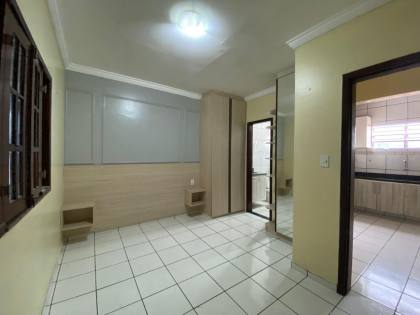 (MR) VENDA CASA DULPEX - RESIDENCIAL PINHEIROS