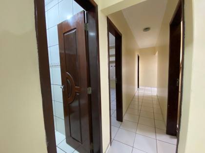 (MR) VENDA CASA DULPEX - RESIDENCIAL PINHEIROS