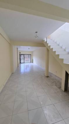 (MR) VENDA CASA DULPEX - RESIDENCIAL PINHEIROS
