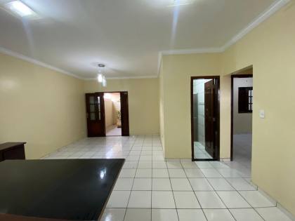 (MR) VENDA CASA DULPEX - RESIDENCIAL PINHEIROS