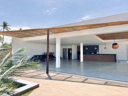 (MR) VENDA LOTES PORTAL DAS DUNAS - SANTO AMARO