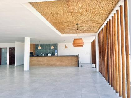 (MR) VENDA LOTES PORTAL DAS DUNAS - SANTO AMARO