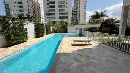 (MR) VENDA AP VISTA MAR - JOSÉ TÁCITO