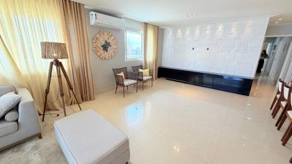 (MR) VENDA AP VISTA MAR - JOSÉ TÁCITO