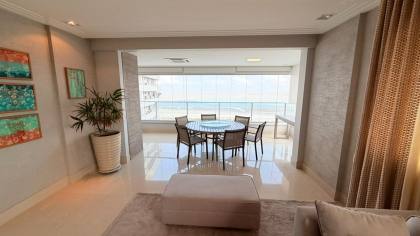 (MR) VENDA AP VISTA MAR - JOSÉ TÁCITO