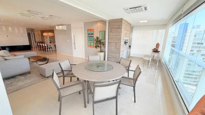 (MR) VENDA AP VISTA MAR - JOSÉ TÁCITO