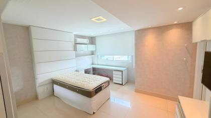 (MR) VENDA AP VISTA MAR - JOSÉ TÁCITO