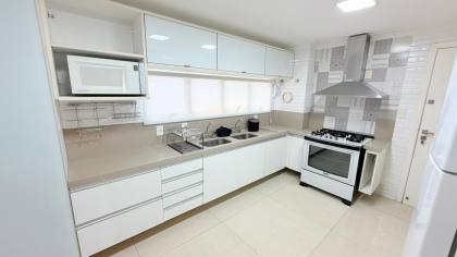 (MR) VENDA AP VISTA MAR - JOSÉ TÁCITO