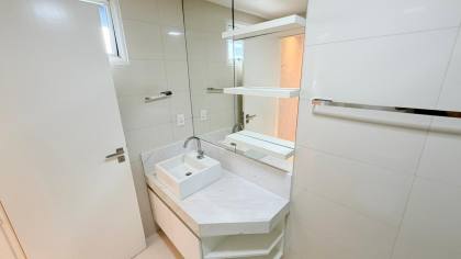 (MR) VENDA AP VISTA MAR - JOSÉ TÁCITO