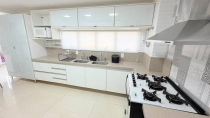 (MR) VENDA AP VISTA MAR - JOSÉ TÁCITO