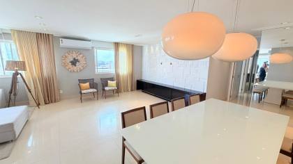 (MR) VENDA AP VISTA MAR - JOSÉ TÁCITO