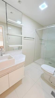 (MR) VENDA AP VISTA MAR - JOSÉ TÁCITO