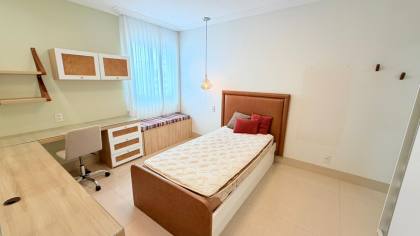 (MR) VENDA AP VISTA MAR - JOSÉ TÁCITO