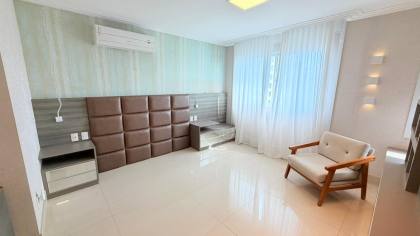 (MR) VENDA AP VISTA MAR - JOSÉ TÁCITO