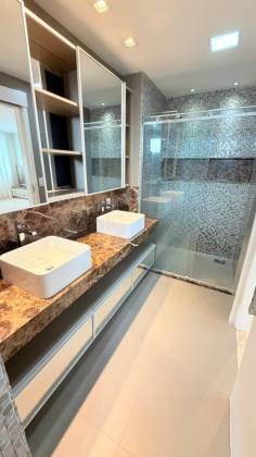 (MR) VENDA AP VISTA MAR - JOSÉ TÁCITO