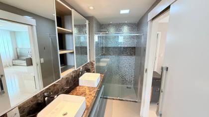 (MR) VENDA AP VISTA MAR - JOSÉ TÁCITO