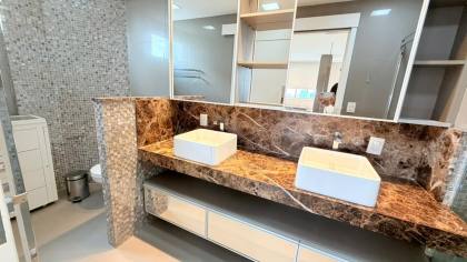 (MR) VENDA AP VISTA MAR - JOSÉ TÁCITO