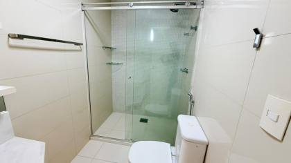 (MR) VENDA AP VISTA MAR - JOSÉ TÁCITO