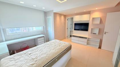 (MR) VENDA AP VISTA MAR - JOSÉ TÁCITO