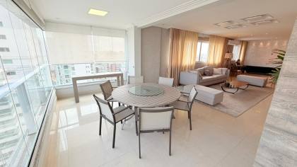 (MR) VENDA AP VISTA MAR - JOSÉ TÁCITO