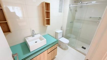 (MR) VENDA AP VISTA MAR - JOSÉ TÁCITO