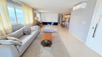 (MR) VENDA AP VISTA MAR - JOSÉ TÁCITO