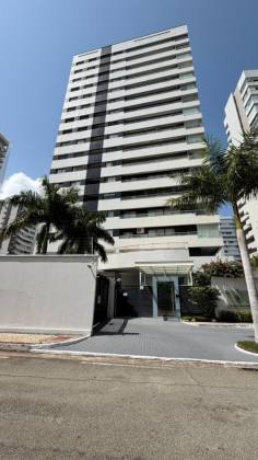 (MR) VENDA AP VISTA MAR - JOSÉ TÁCITO