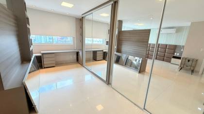 (MR) VENDA AP VISTA MAR - JOSÉ TÁCITO