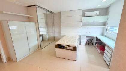 (MR) VENDA AP VISTA MAR - JOSÉ TÁCITO