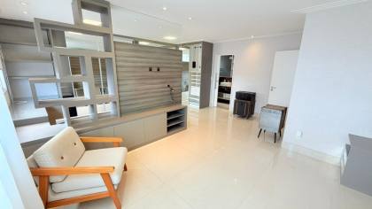 (MR) VENDA AP VISTA MAR - JOSÉ TÁCITO