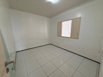 (P) VENDA CASA - RESIDENCIAL ARARAS