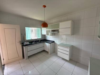 (P) VENDA CASA - RESIDENCIAL ARARAS