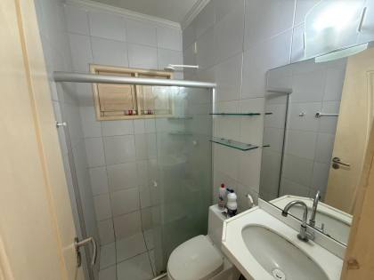 (P) VENDA CASA - RESIDENCIAL ARARAS