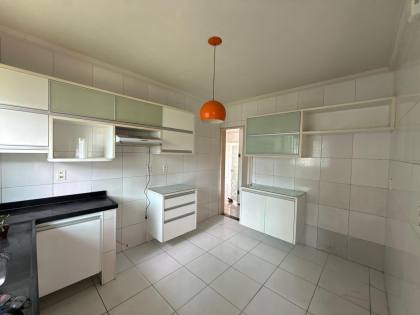 (P) VENDA CASA - RESIDENCIAL ARARAS