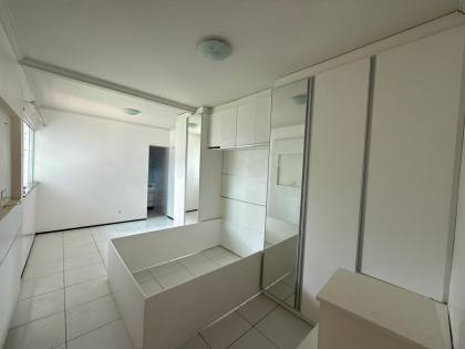 (P) VENDA CASA - RESIDENCIAL ARARAS